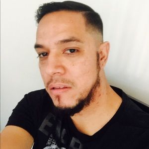 Meet your Posher, Marco